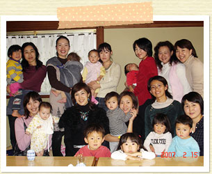 ��t�i�i�R�搶�ƈꏏ��