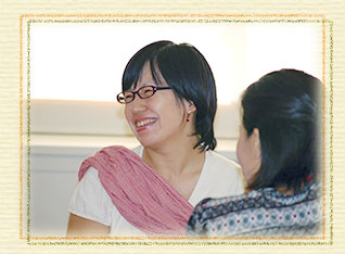 �X�^�b�t�̗l�q02