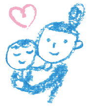 ��q�C���X�g