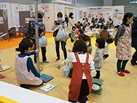 �p�p�}�}�����c�C�x���g