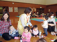 �����Ԃ����L��ɂ�