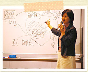 �u�t���܊� �ށX��